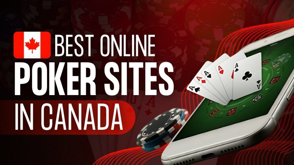 Best-Online-Poker-Sites-Canada_FI