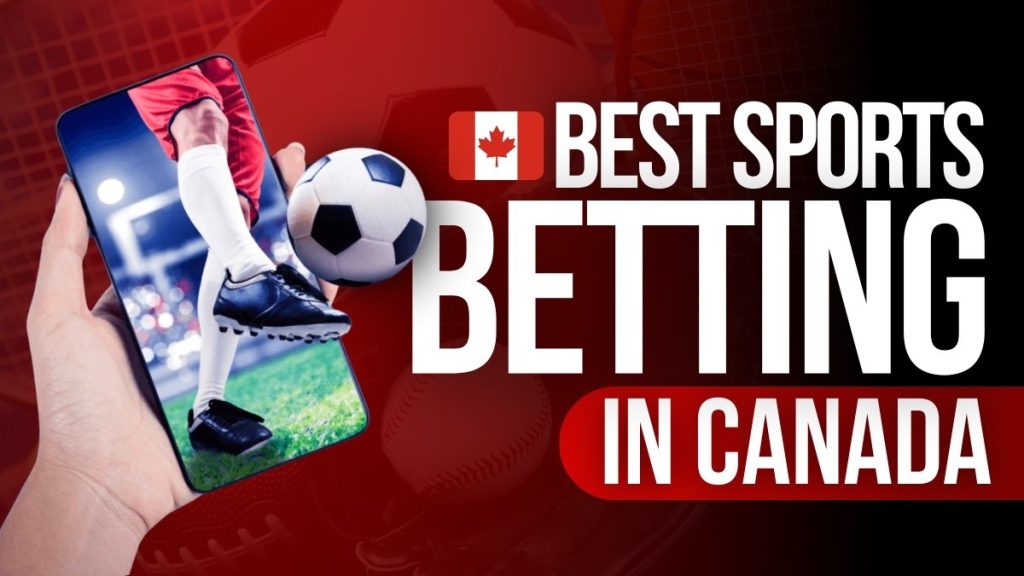 Best-Sports-Betting-Sites-In-Canada_FI