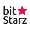 BitStarz