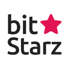 BitStarz