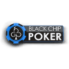 Black Chip Poker