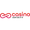 Casino Infinity