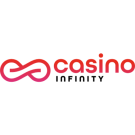 Casino Infinity