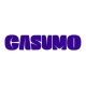 Casumo