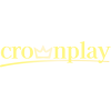 Crownplay