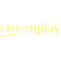 Crownplay