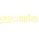 Crownplay