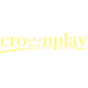 Crownplay