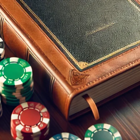 Canadian and global gambling laws: a bold, thorough comparison