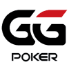 GG Poker