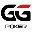 GG Poker