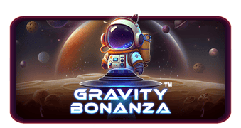 Gravity Bonanza