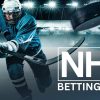 Best NHL Betting Sites in Canada 2025 🍁 Top Hockey Sportsbooks for Canadian Bettors