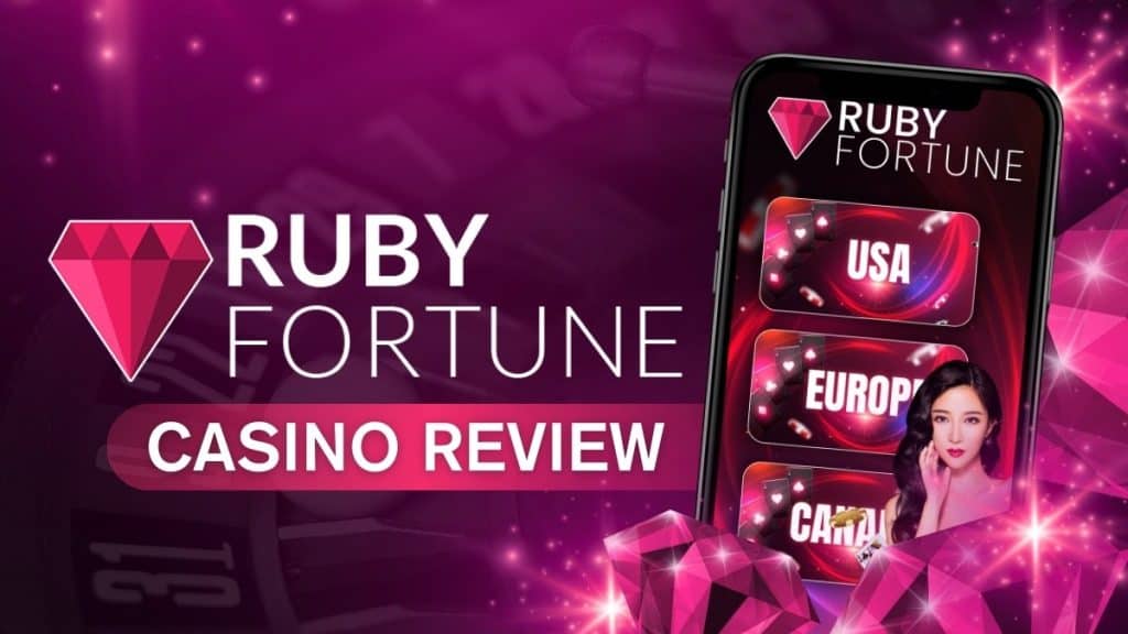 Ruby-Fortune_FI