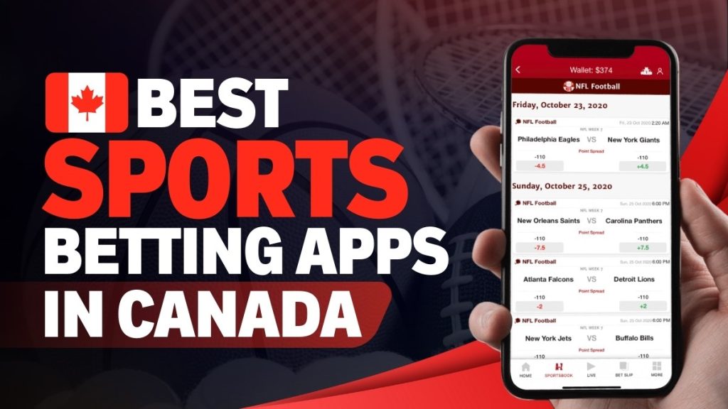 Best-Sports-Betting-Apps-Canada_FI