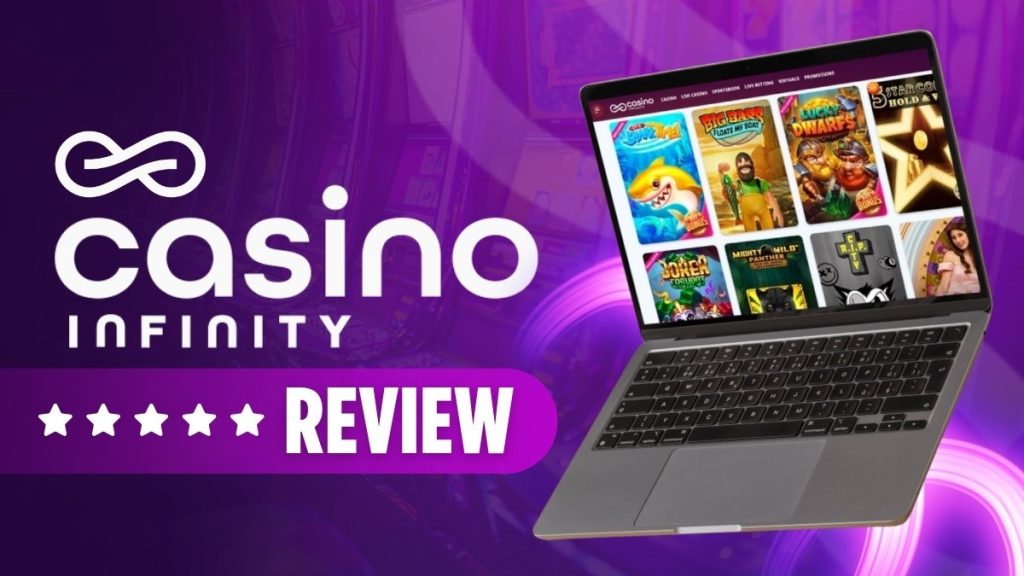 Casino-Infinity-Review_FI