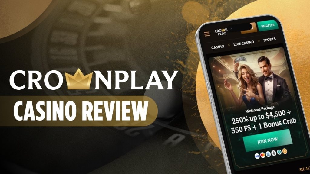 CrownPlay-Casino-Review_FI