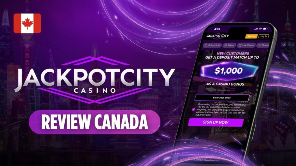 Jackpot-City-Review-Canada_FI