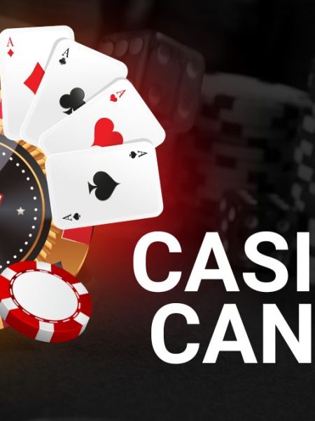 Best Live Casinos Canada 🍁 Where to Play Live Dealer Games for Real Money (2024)