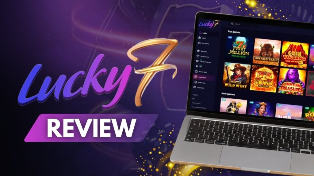 Lucky7even-Casino-Review_FI