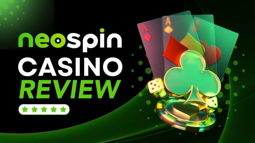 Neospin-casino-review