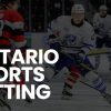 Best Ontario Sports Betting Sites 🍁 Top 10 ON Online Sportsbooks (2024)