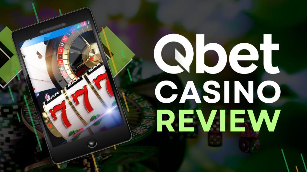 Qbet-casino-review