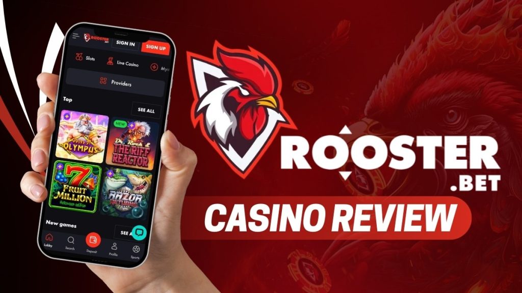 Roosterbet-Casino-Review_FI