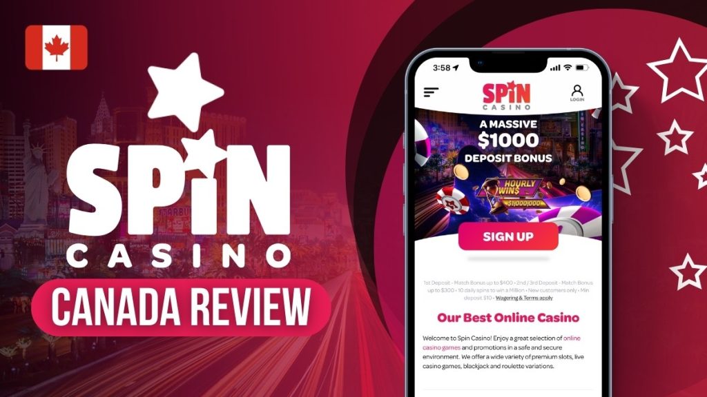 Spin-Casino-Review-Canada_FI