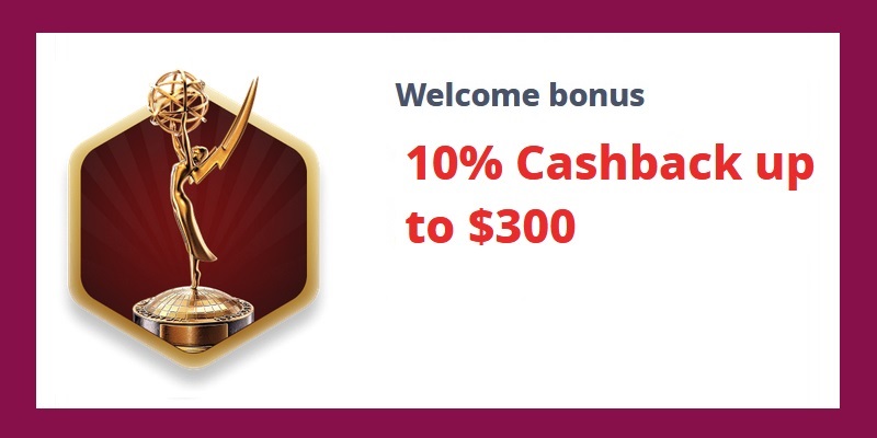 casino infinity ca cashback-casino infinity review