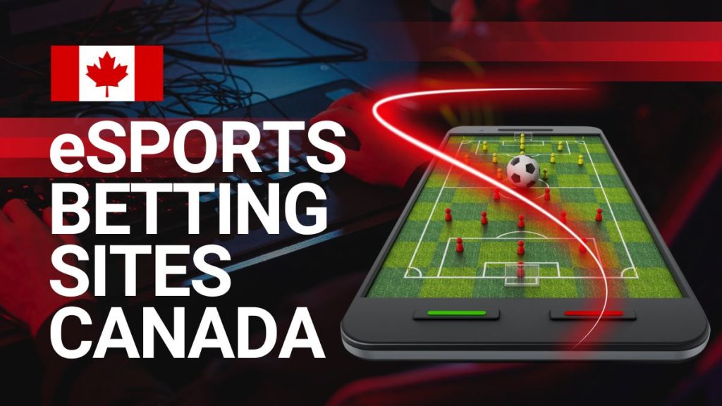 eSports-betting-sites-canada