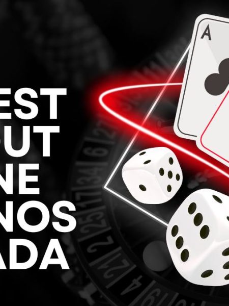 10 Fastest Payout Online Casinos Canada (2025) 🍁 Top Instant Withdrawal Casino Sites