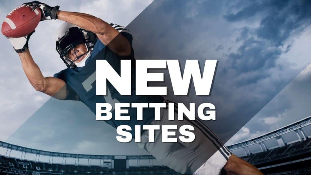 new-betting-sites