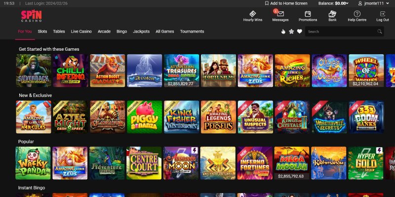 spin casino CA-spin casino review