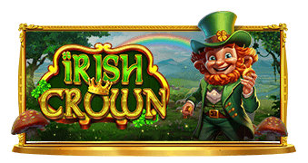 Irish Crown