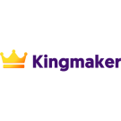 Kingmaker