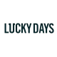 LuckyDays