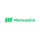 Metaspins