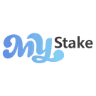 MyStake