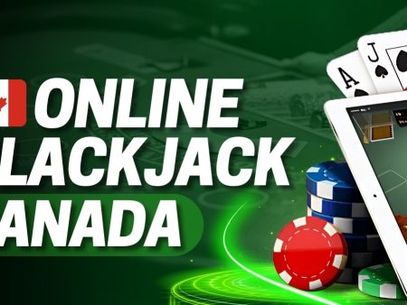 10 Best Online Blackjack Sites Canada 🍁 Where to Play Real Money Blackjack Games