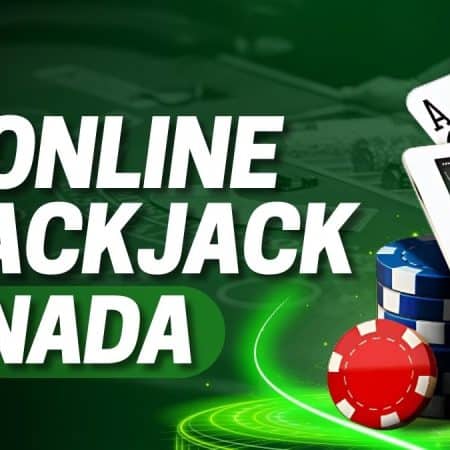 10 Best Online Blackjack Sites Canada 🍁 Where to Play Real Money Blackjack Games