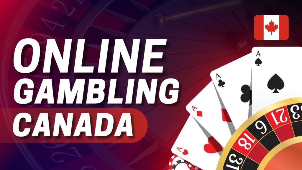 Online-Gambling-Canada_FI