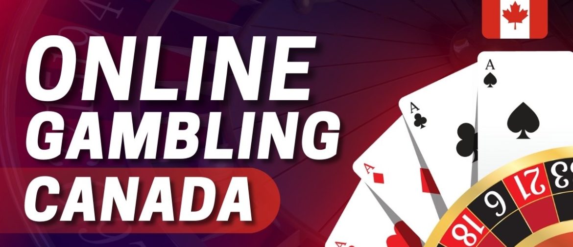 Best Online Gambling Sites in Canada 🍁 Top Real Money Canadian Gambling Websites in 2024