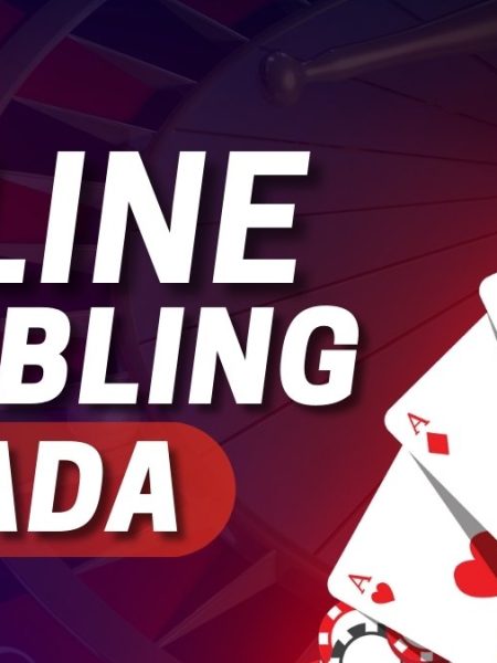 Best Online Gambling Sites in Canada 🍁 Top Real Money Canadian Gambling Websites in 2024