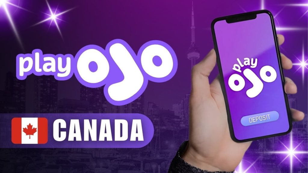 PlayOJO-Canada_FI