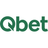 Qbet