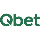 Qbet