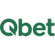 Qbet