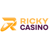 Ricky Casino