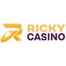 Ricky Casino